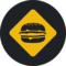 Burger Swap (BURGER)